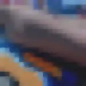 Jocelyne, fille de 27 ans cherche plan cul à Courcelles-lès-Lens