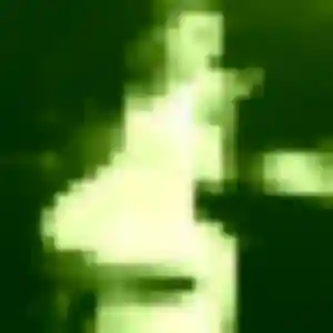 Jocelyne, femme de 29 ans cherche plan cul à Courcelles-lès-Lens