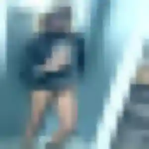 Photo de Margot à Courcelles-lès-Lens (41 ans) - plan cul sans inscription