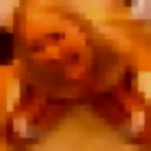 plan cul à Courcelles-lès-Lens : profil de Pascale, 35 ans - accès libre