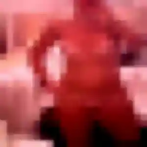 Rosalie de Courcelles-lès-Lens, 23 ans - plan cul sans lendemain