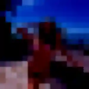 Contacte Samantha, 32 ans à Courcelles-lès-Lens gratuitement