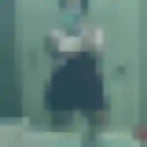 Ursula de Courcelles-lès-Lens, 40 ans - plan cul en toute liberté