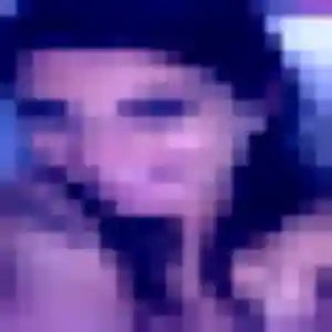 Albane (35 ans) à Courdimanche cherche un plan cul ce soir