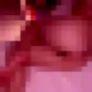 plan cul à Courdimanche : profil de Ameline, 24 ans - accès libre