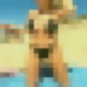 Armelle (30 ans) à Courdimanche attend une rencontre maintenant