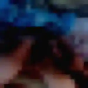 Caroline (41 ans) à Courdimanche cherche une rencontre maintenant