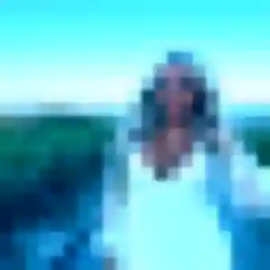 Cyrielle, fille de 19 ans cherche plan cul à Courdimanche