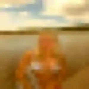 Delia (44 ans) à Courdimanche propose une rencontre rapidement