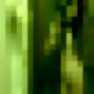 Eglantine (26 ans) à Courdimanche propose un plan cul ce soir