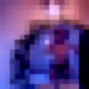 Imane de Courdimanche, 24 ans - plan cul sans lendemain