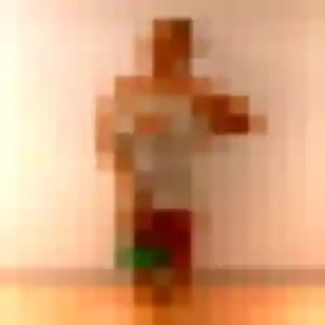 Jade, 45 ans, dispo pour plan cul à Courdimanche