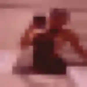 Odile, femme de 29 ans cherche plan cul à Courdimanche