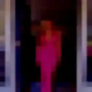 Sophie, 19 ans, veut un plan cul à Courdimanche