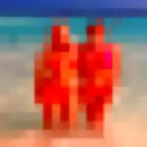 Sylviane, fille de 26 ans cherche plan cul à Courdimanche