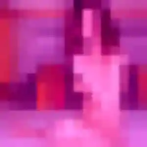 Contacte Alice, 41 ans à Cournon-d'Auvergne gratuitement