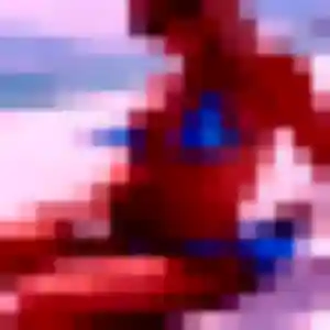 Armelle, 28 ans, veut un plan cul à Cournon-d'Auvergne