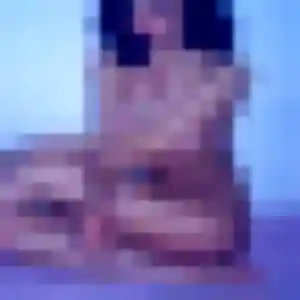 Charmante Cassandre, 30 ans à Cournon-d'Auvergne - la contacter