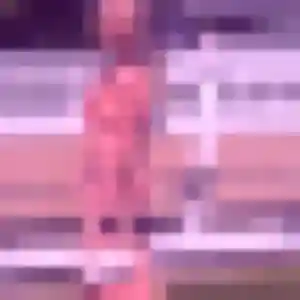 Edith de Cournon-d'Auvergne, 40 ans - plan cul discret