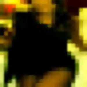 plan cul à Cournon-d'Auvergne : profil de Gilberte, 34 ans - inscription gratuite