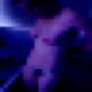 Laetitia de Cournon-d'Auvergne, 20 ans - plan cul sans prise de tête