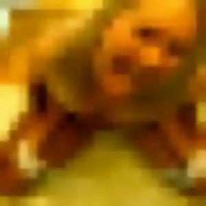 Lise (36 ans) à Cournon-d'Auvergne cherche un plan cul aujourd'hui