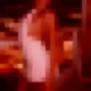 Maelys, femme de 25 ans veut plan cul à Cournon-d'Auvergne