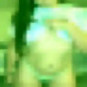 Sexy Marie-Helene, 21 ans à Cournon-d'Auvergne - voir sa photo