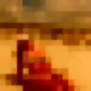 Oceane, 45 ans, disponible à Cournon-d'Auvergne pour un plan cul