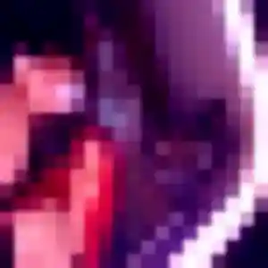 Photo perso de Samira, 24 ans à Cournon-d'Auvergne - plan discret