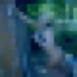 plan cul à Cournon-d'Auvergne : profil de Soraya, 45 ans - accès libre