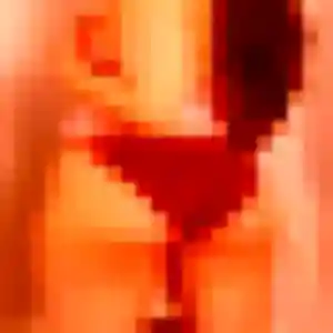 Wendy de Cournon-d'Auvergne, 31 ans - plan cul en toute liberté