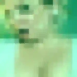 Yasmina (21 ans) à Cournon-d'Auvergne cherche une rencontre aujourd'hui