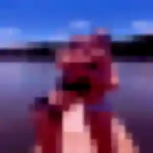 Armelle (39 ans) à Cournonterral propose un plan cul rapidement