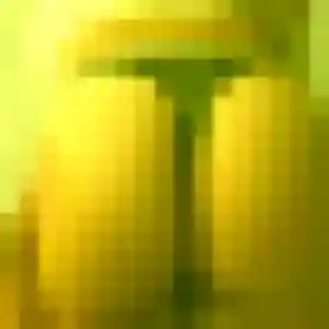 Contacte Christelle, 29 ans à Cournonterral gratuitement