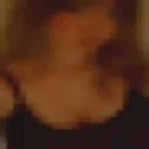 Belle Eglantine, 36 ans à Cournonterral - la contacter