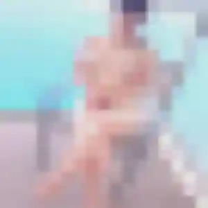 Flavia, 23 ans, connectée à Cournonterral pour une rencontre coquine