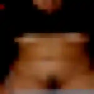 Hermine, femme de 21 ans veut plan cul à Cournonterral