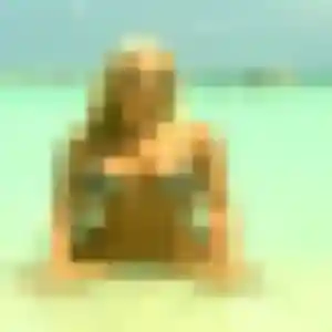 Découvre Ines, 36 ans à Cournonterral en privé