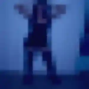 Contacte Justine, 22 ans à Cournonterral en privé