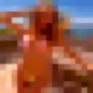 Belle Lucie, 32 ans à Cournonterral - voir sa photo