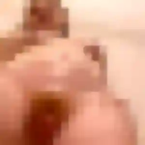 Melanie de Cournonterral, 43 ans - plan cul discret