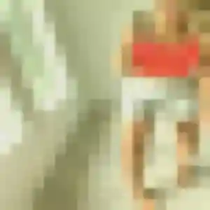 Rencontre Vanessa, 44 ans à Cournonterral en privé