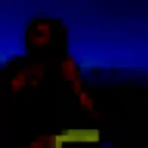 Profil de Zelda à Cournonterral (35 ans) - plan cul sans inscription