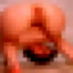 Contacte Audrey, 26 ans à Courrières gratuitement