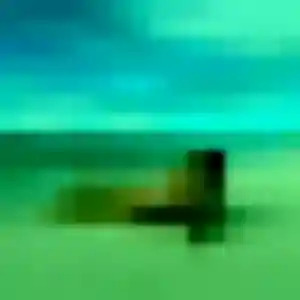 Découvre Gwenaelle, 45 ans à Courrières gratuitement