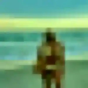 Photo exclusive de Isabelle, 44 ans à Courrières - rencontre sans lendemain