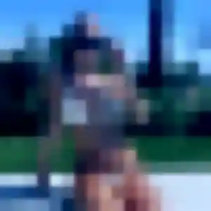 plan cul à Courrières : photo de Karen, 39 ans - inscription gratuite