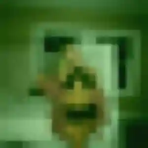 Margaux, 45 ans, disponible à Courrières pour une rencontre coquine