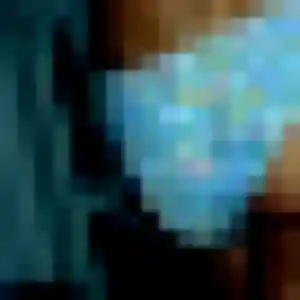 Charmante Odette, 32 ans à Courrières - la contacter